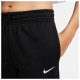Nike Γυναικείο παντελόνι φόρμας Sportswear Phoenix Fleece Nike Γυναικείο παντελόνι φόρμας Sportswear Phoenix Fleece